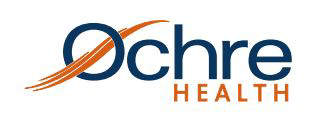 Ochre Health Uniforms